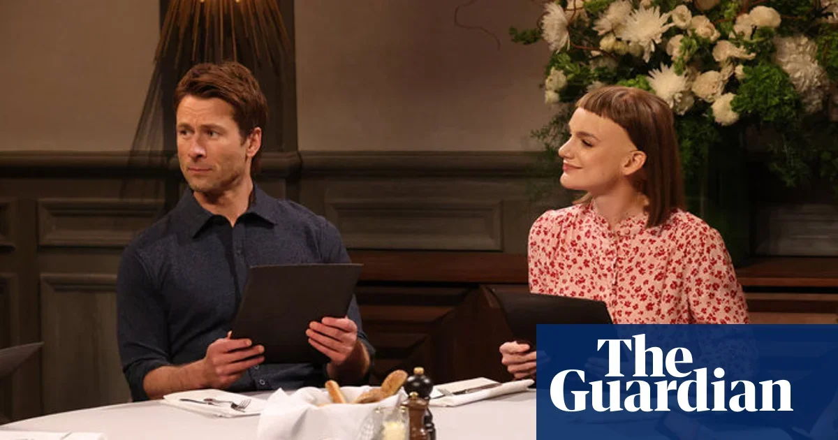 SNL Season 51 Finds Its Groove: Top 10 Sketches That Stood Out