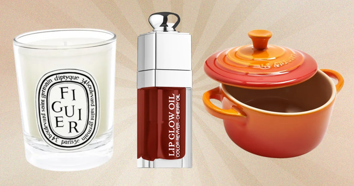 Affordable and Practical Mother's Day Gift Guide for 2023.