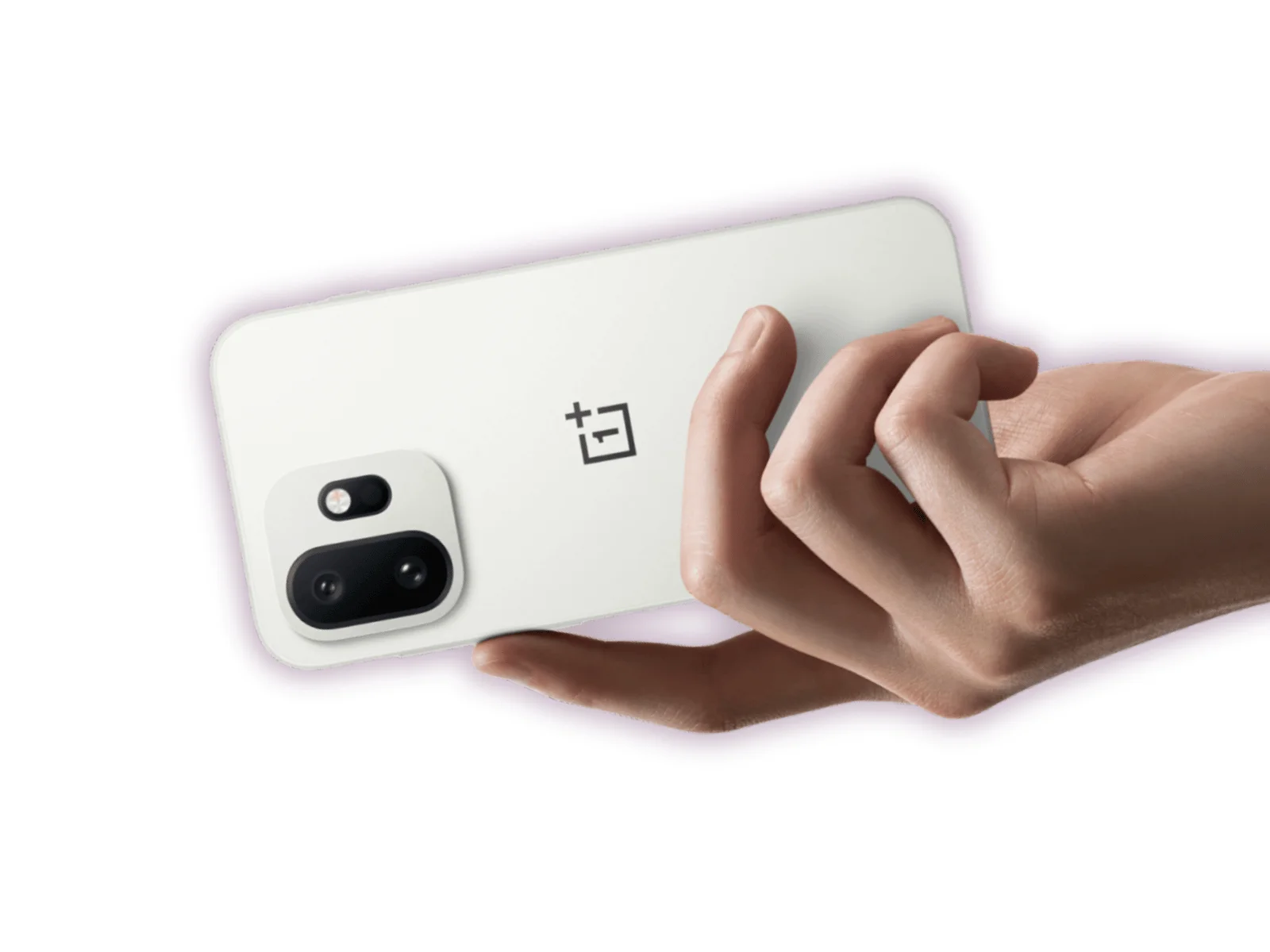 OnePlus 16 rumored with 200MP telephoto cam and ultra-fast display