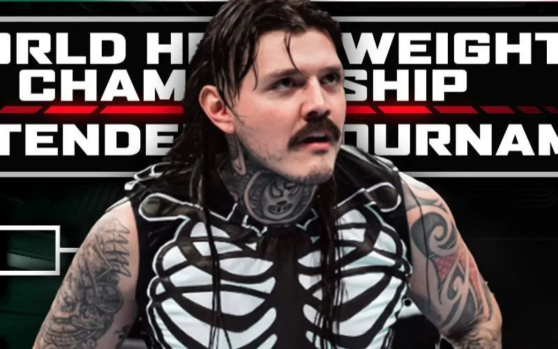 Rey Mysterio Says Dominik Isn’t a Real Luchador, Explains Tourney Snub