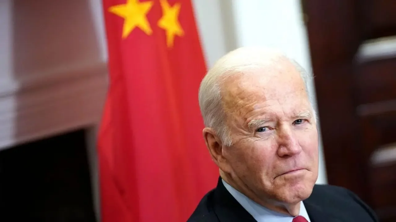 Honduras' China ties put pressure on U.S. and Taiwan.