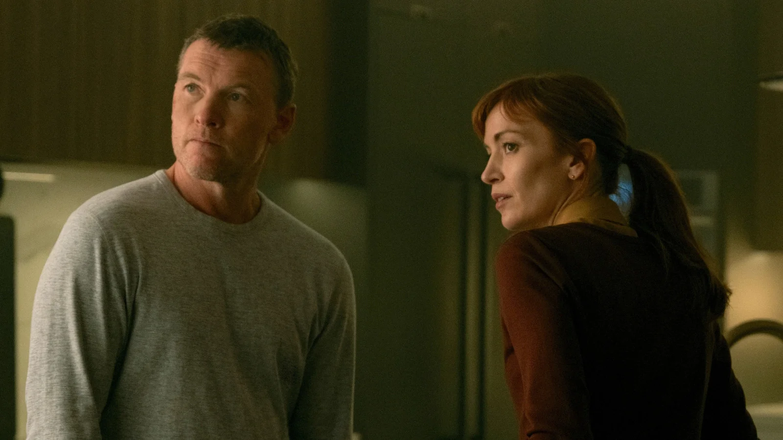 A Week of TV Thrills: 30+ Premieres and Finales Kick Off June 14, 2026
