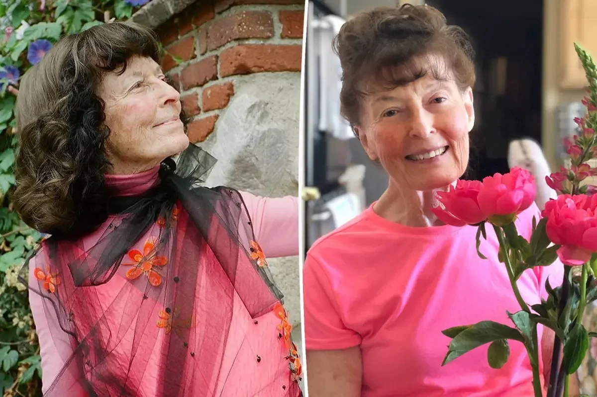 Folk Legend Linda Perhacs Found Safe After Eight-Month Disappearance