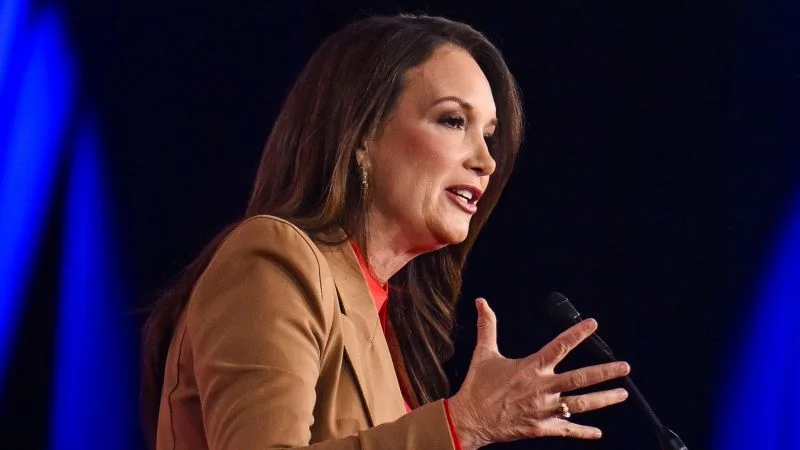 USDA Easter Email Sparks Backlash and Federal Complaint