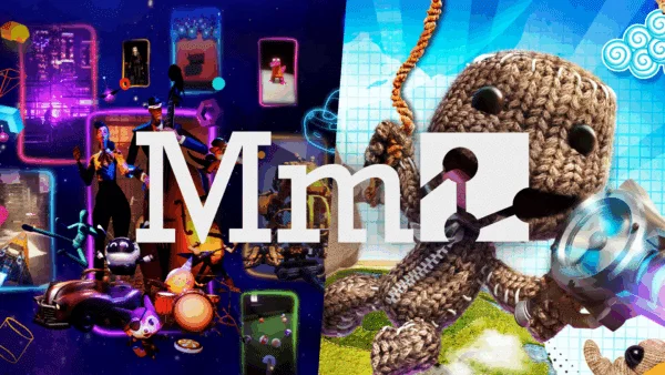 Media Molecule Signals Open-World New IP Beyond Dreams