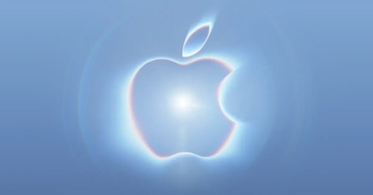 Apple’s September reveal teases iPhone 18 Pro, Ultra foldable, and more