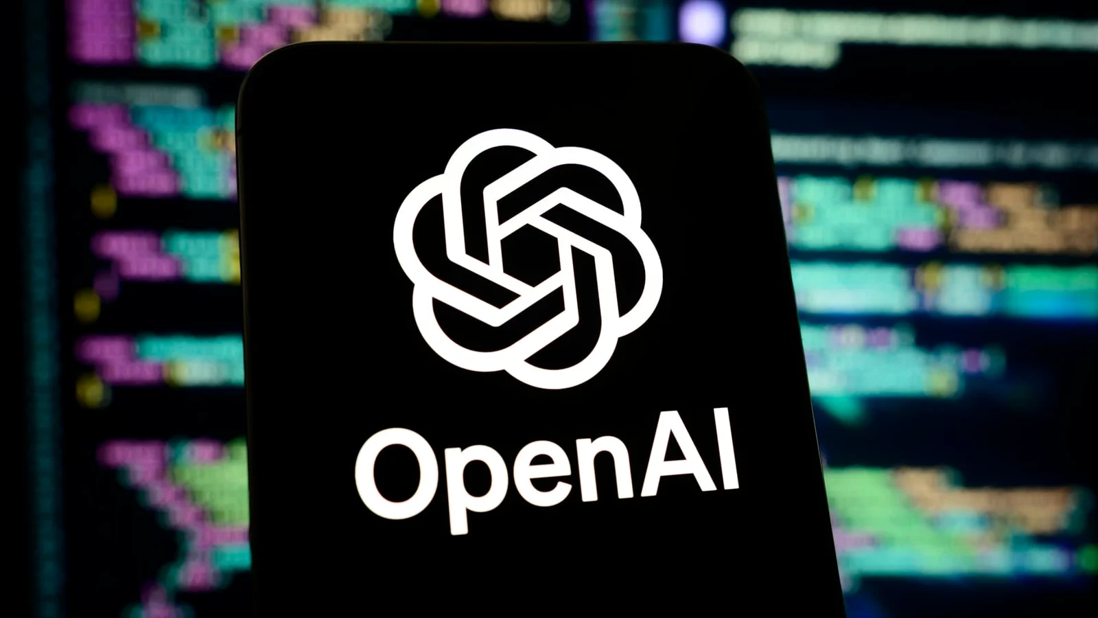 AI-Driven 10,000-Agent System Claims Navier-Stokes Breakthrough in 88 Hours