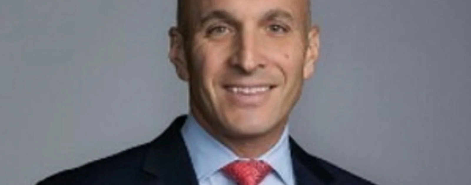 Pete Bevacqua named 13th Athletics Director at Notre Dame.