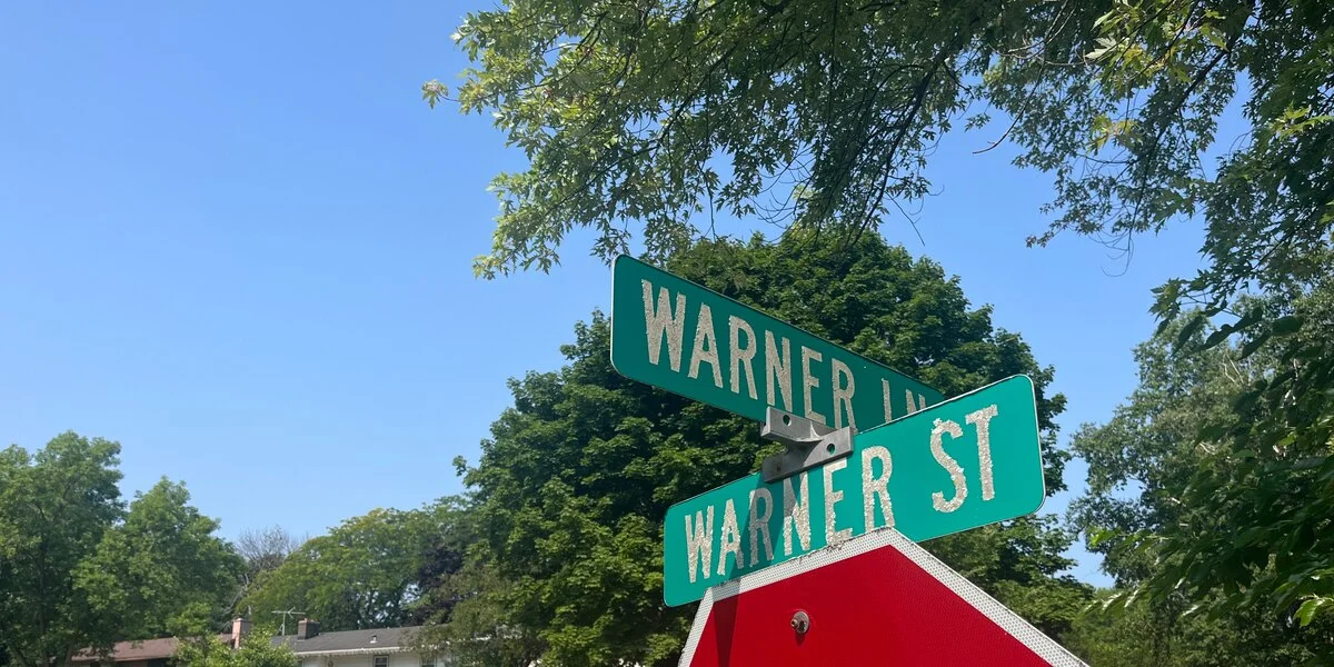Suspect Identified in Madison South Side Death Investigation