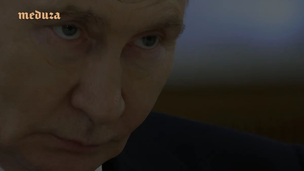 Moldova at the Center of Putin’s Plan to Undermine NATO and the EU