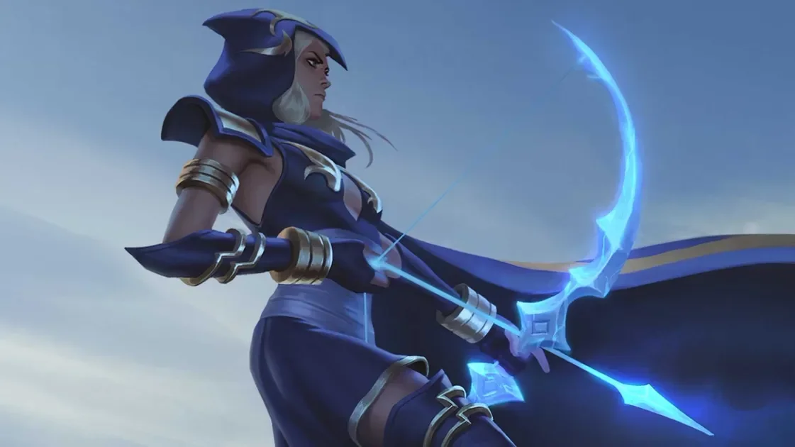 Unleashed Pre-Rift Kicks Off Riftbound Preview Week