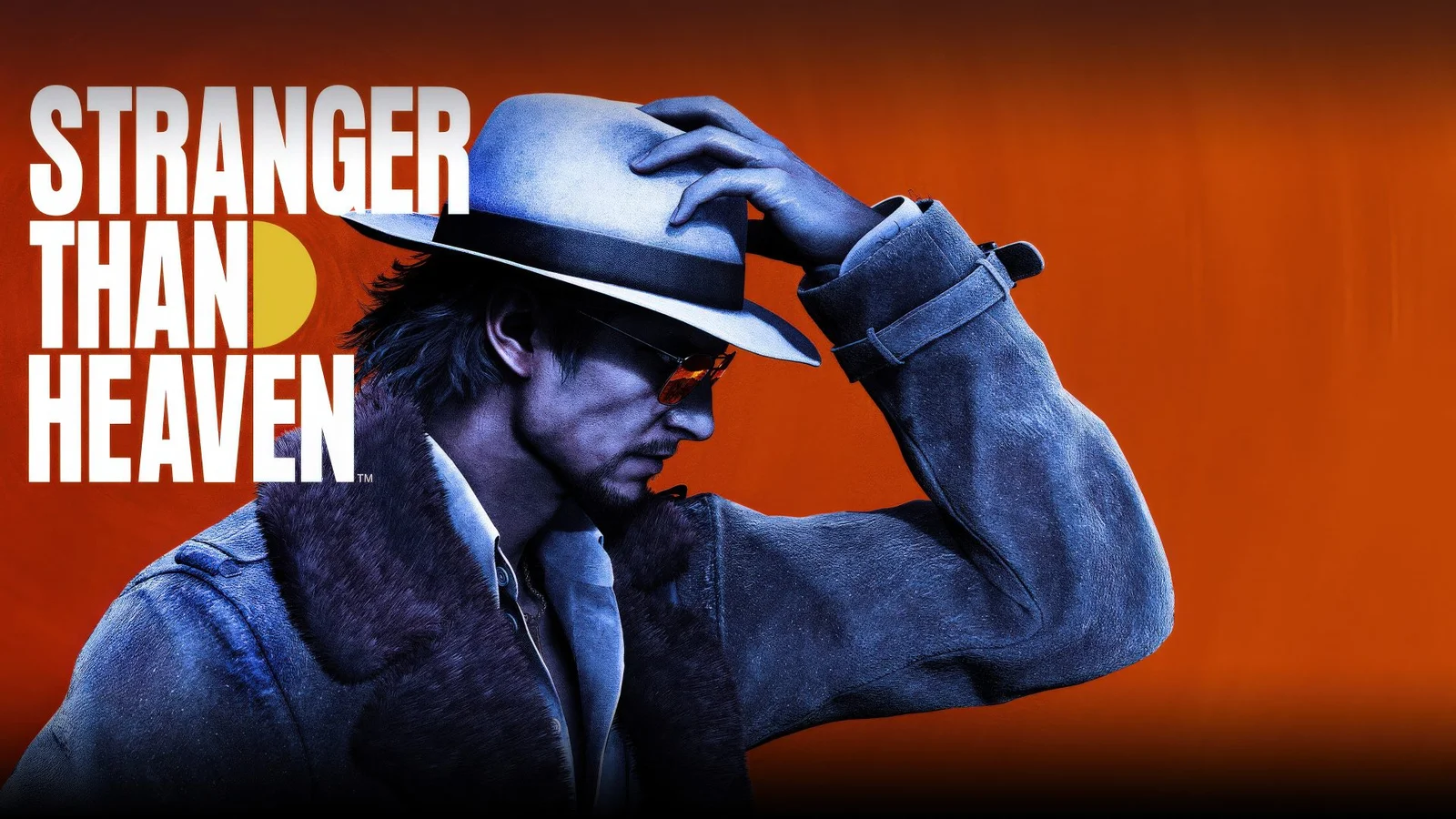 Stranger Than Heaven Reimagines Yakuza Combat With Shoulder Buttons and Stamina Counters