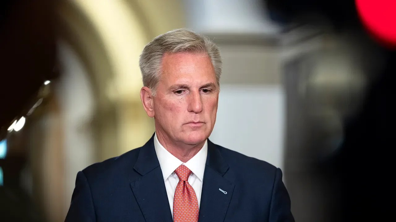 Debt limit negotiations stall as White House and Republicans clash over urgency.