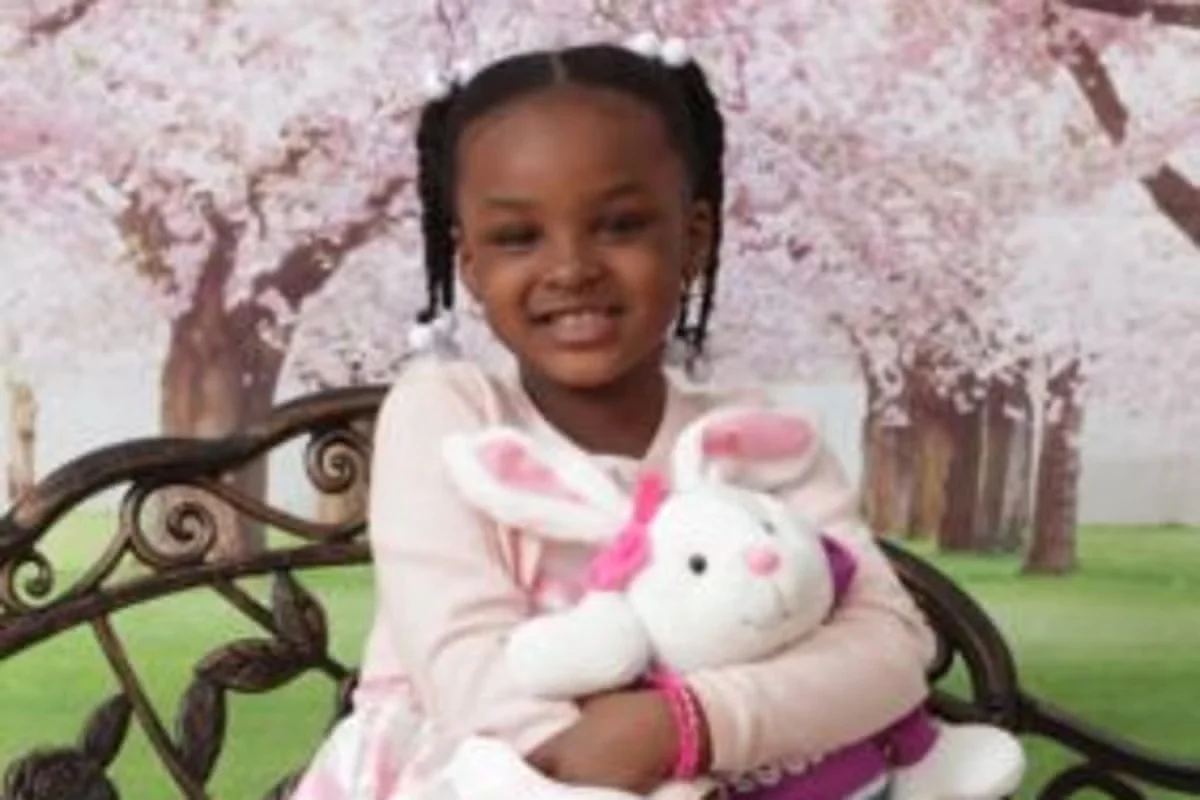 Three generations charged in Long Island case after 7-year-old's fatal abuse