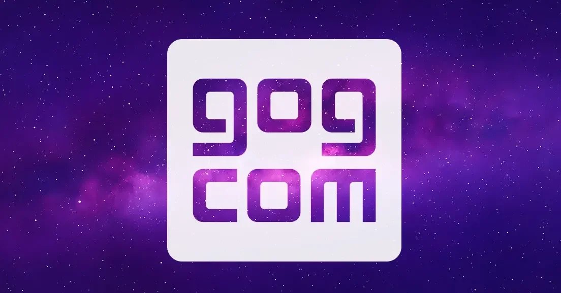 GOG apologizes after Nazi symbolism slips into The End of the Sun promo