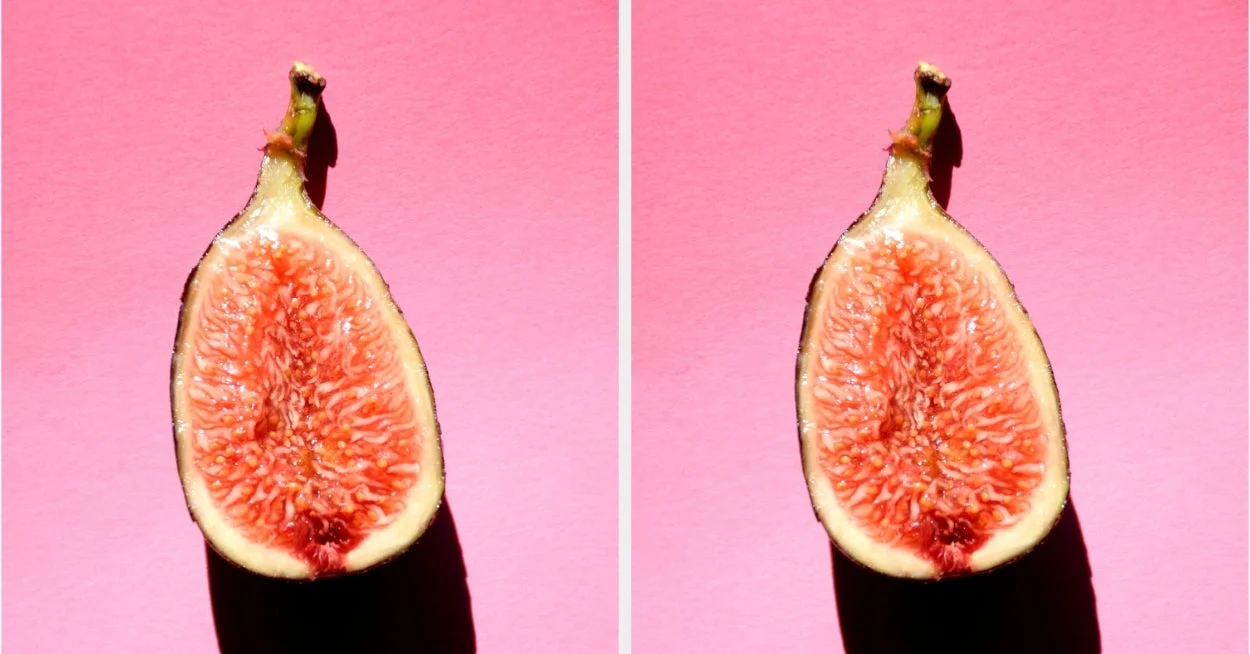 Aging and the Clitoris: Debunking the Viral Myth About Women’s Anatomy