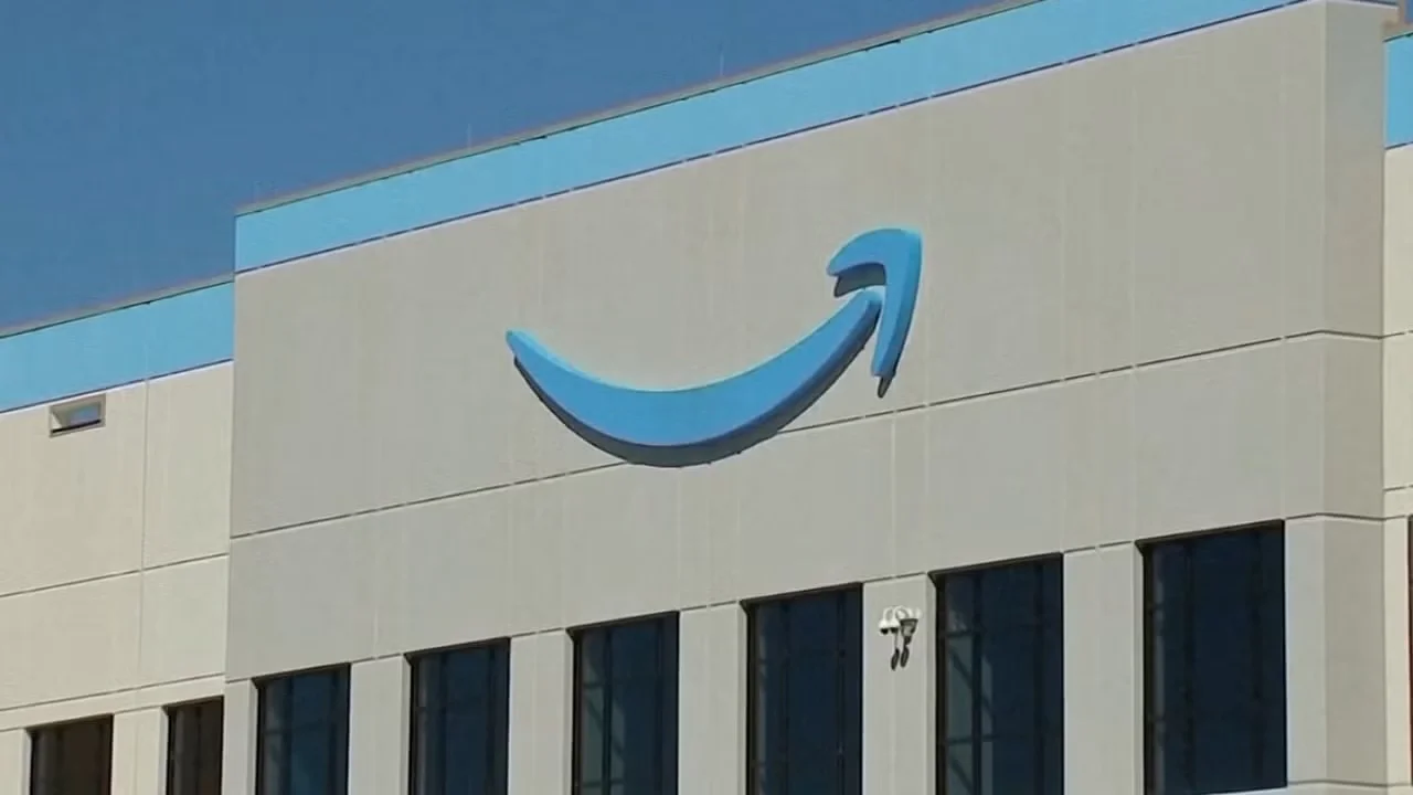 Prime cancellation settlement offers up to $51; claims due by July 27