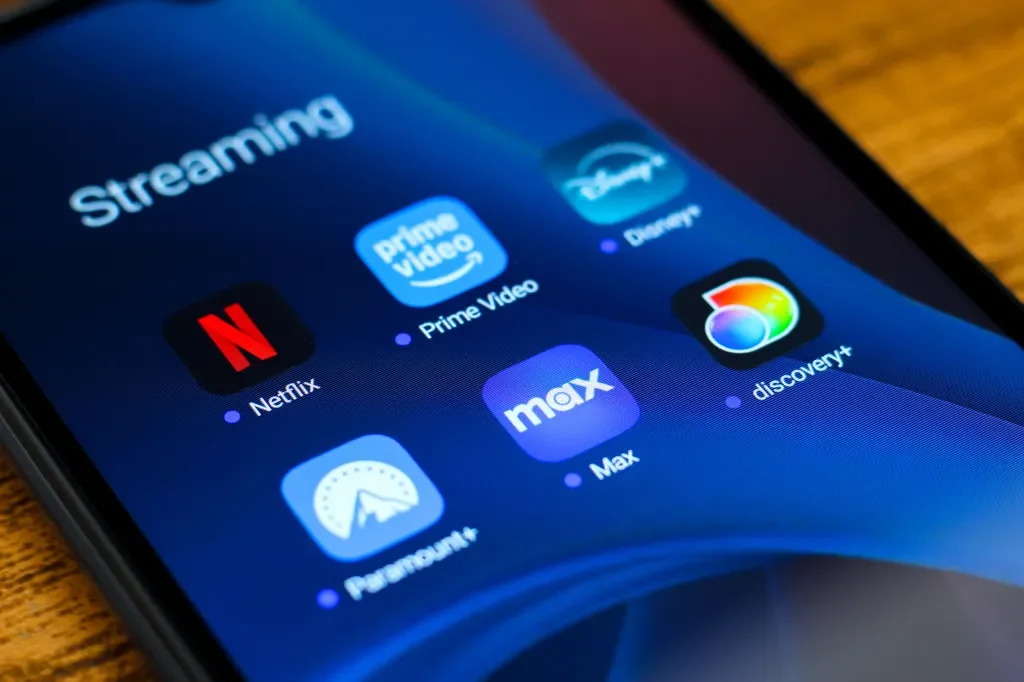 Canada Raises the Stakes on Streamer Contributions, MPA Seethes