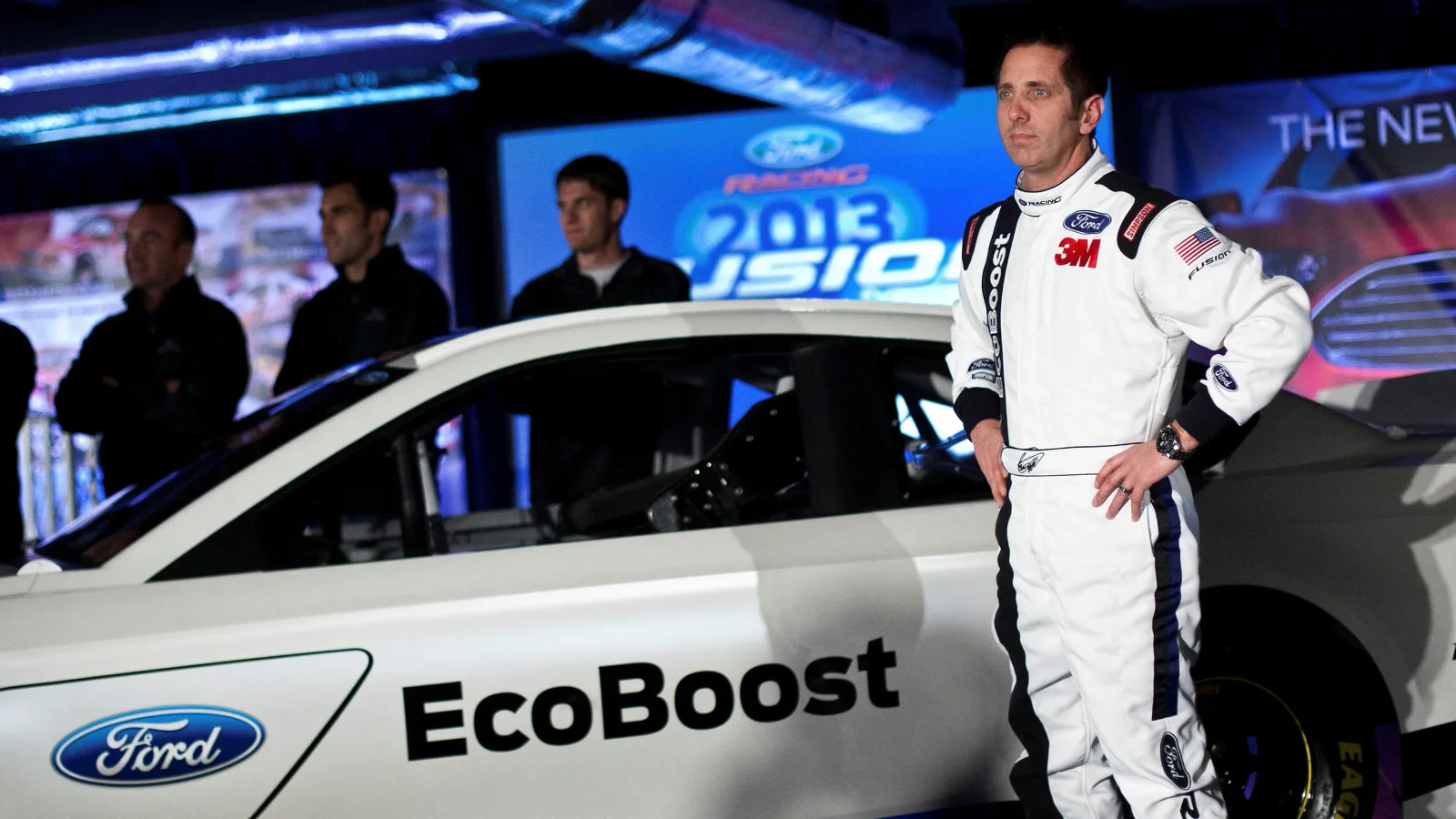 Lawsuits Emerge After Statesville Plane Crash Kills NASCAR Legend