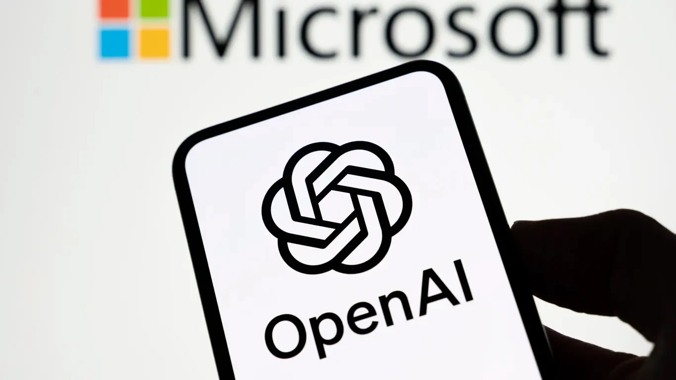 OpenAI pivots toward AWS to broaden enterprise reach