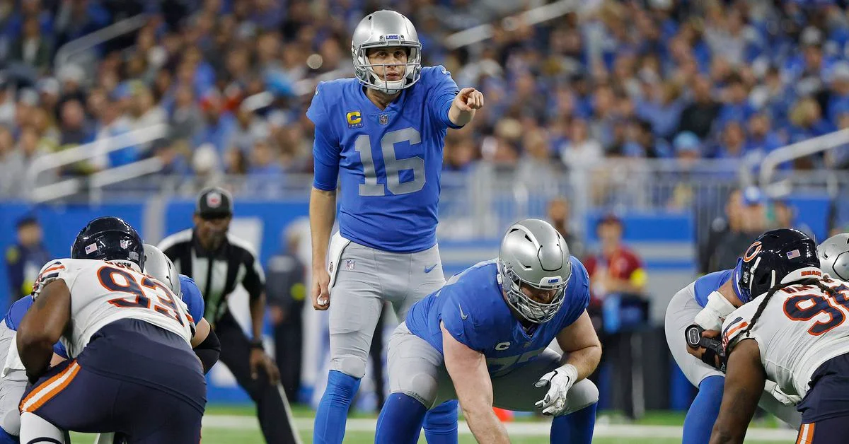 "2023 Fantasy Football: Sleepers, Dart Throws, Rankings, Explosive RBs, and Second-Year Predictions"
