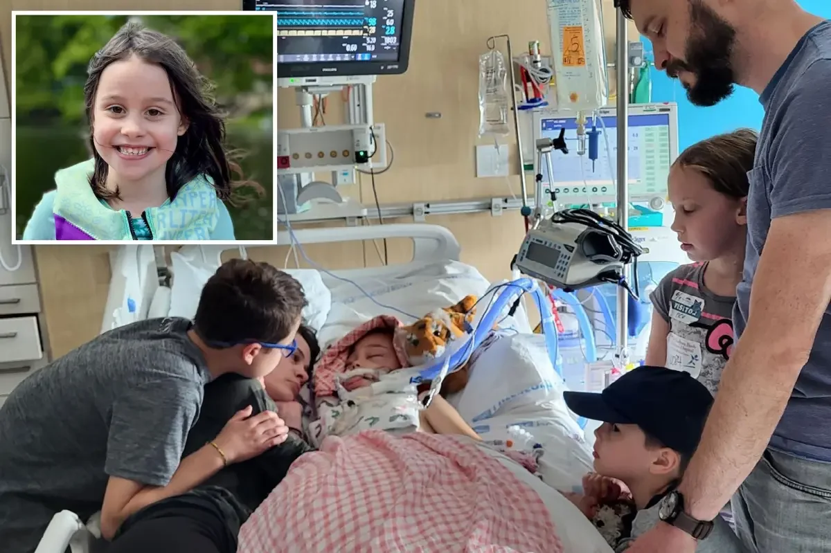 Family sues racket maker after 6-year-old's fatal badminton accident