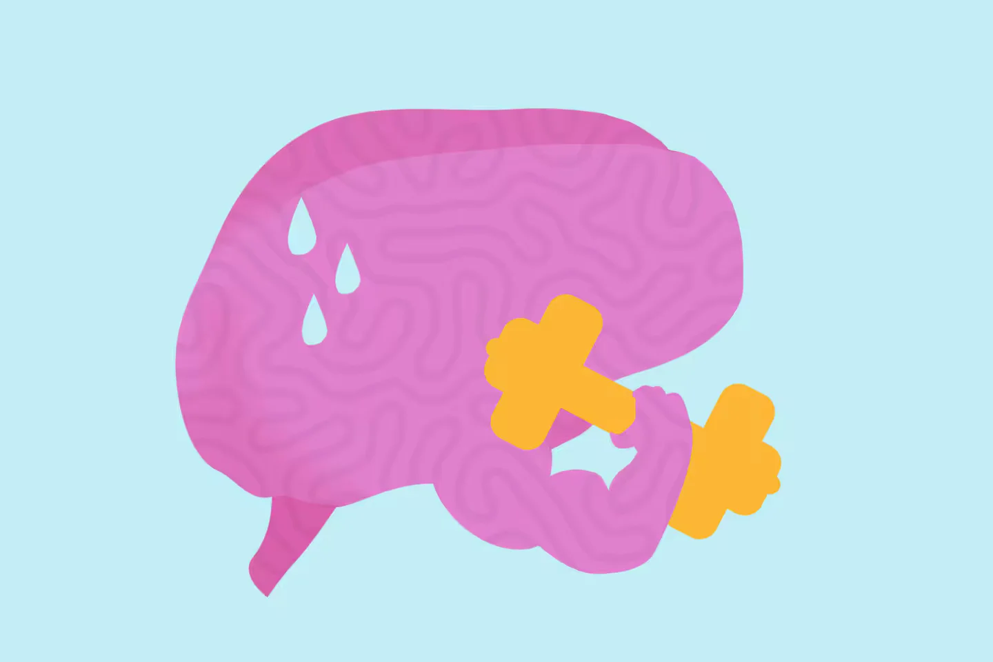 Brain workouts go from hype to science, with personalized gains