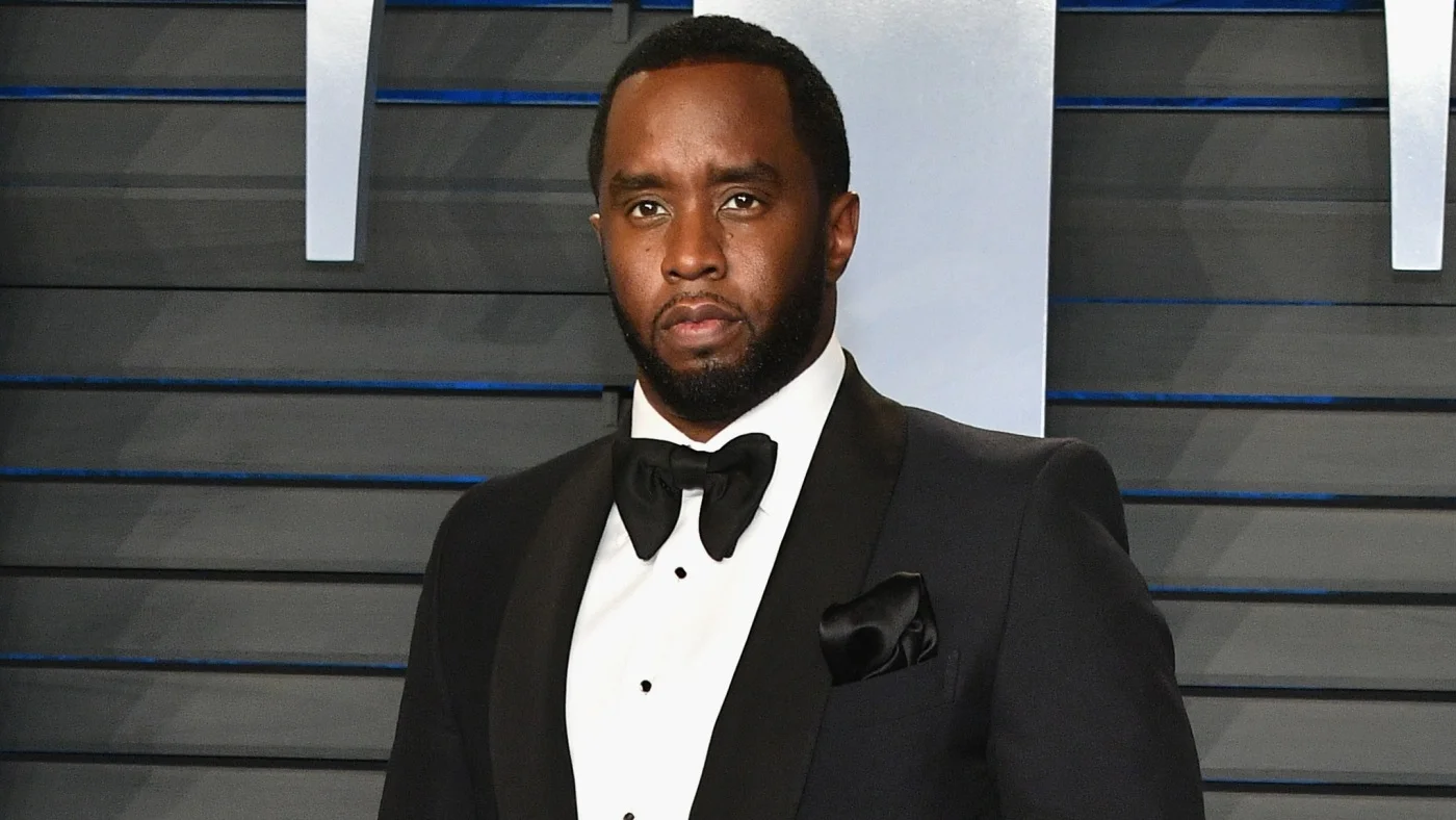 Sean 'Diddy' Combs' Trial: Key Allegations and Defense Strategy