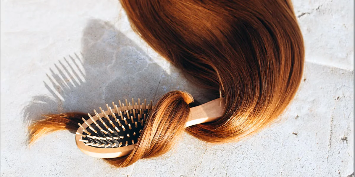 Tirzepatide Might Trigger More Hair Loss Than Semaglutide, Early Study Suggests