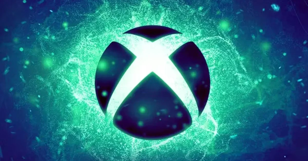 "Xbox Games Showcase 2023: What to Expect and How to Watch"