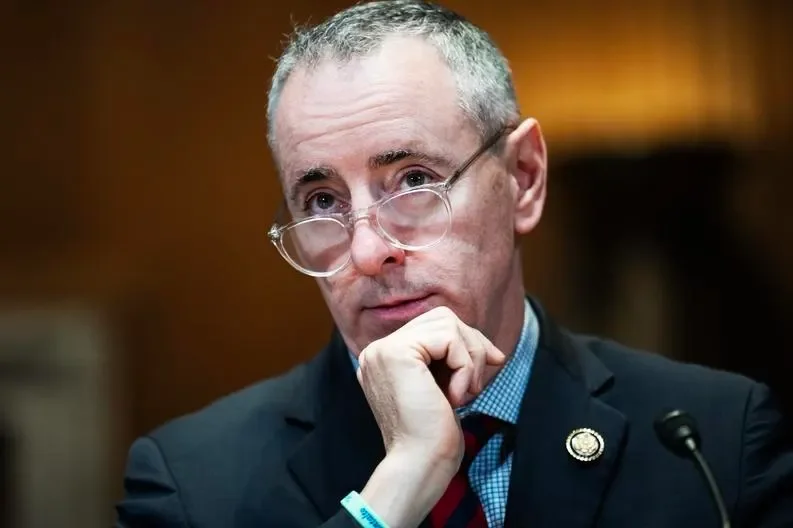 GOP Moves to End Trump's Anti-Weaponization Fund Amid Stark Criticism