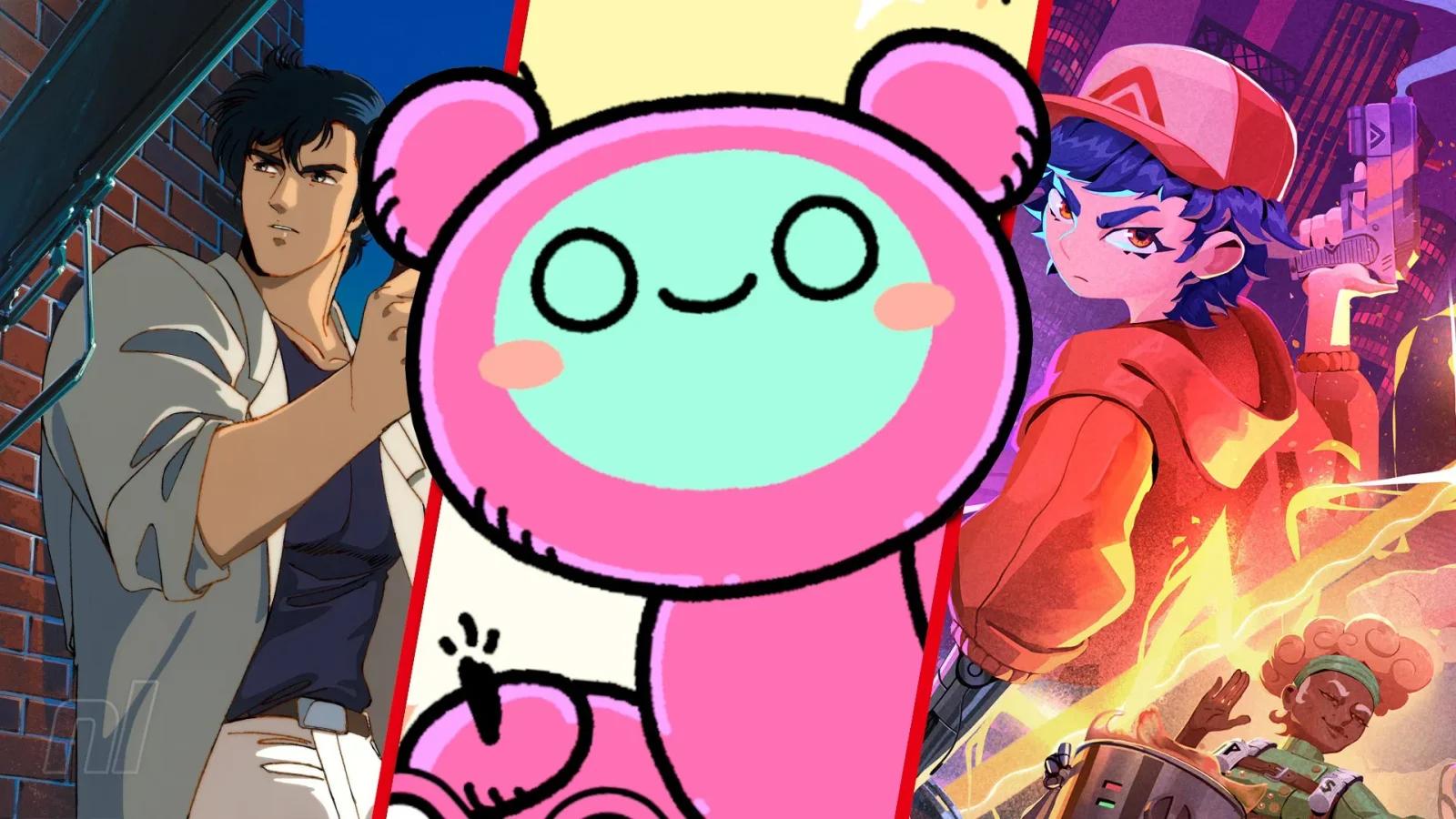 Readers’ Picks: 31 Switch Gems You May Have Missed (Part 12)