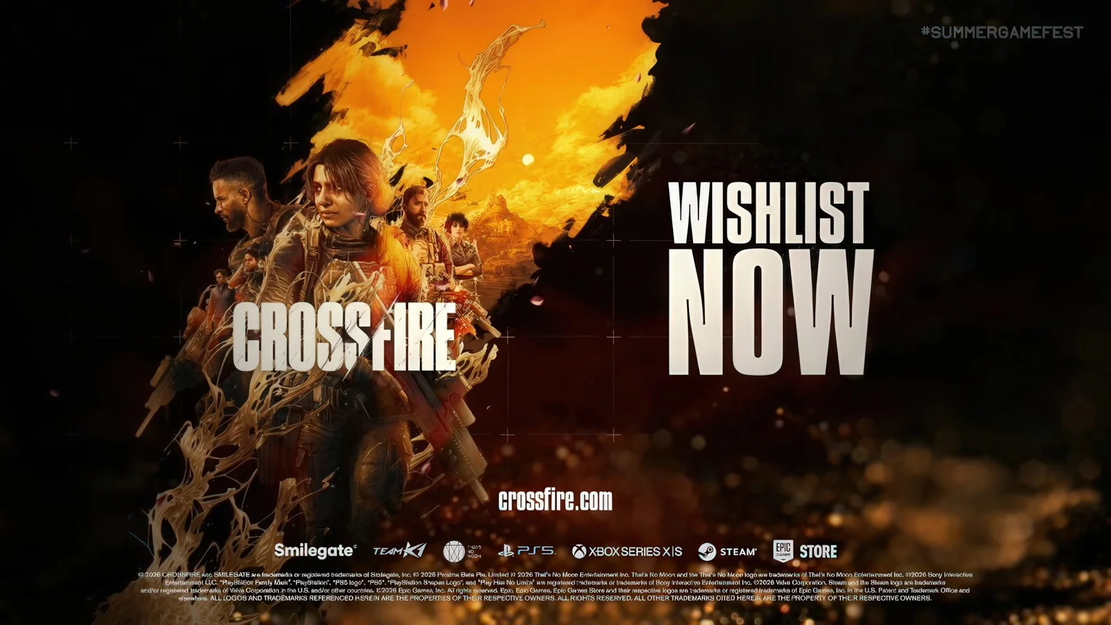 Ex-AAA Vets Reveal Crossfire-Inspired Solo Adventure From That's No Moon