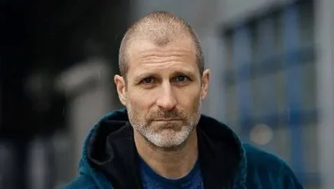 Canadian TV Actor Stewart McLean Believed to Be Homicide Victim