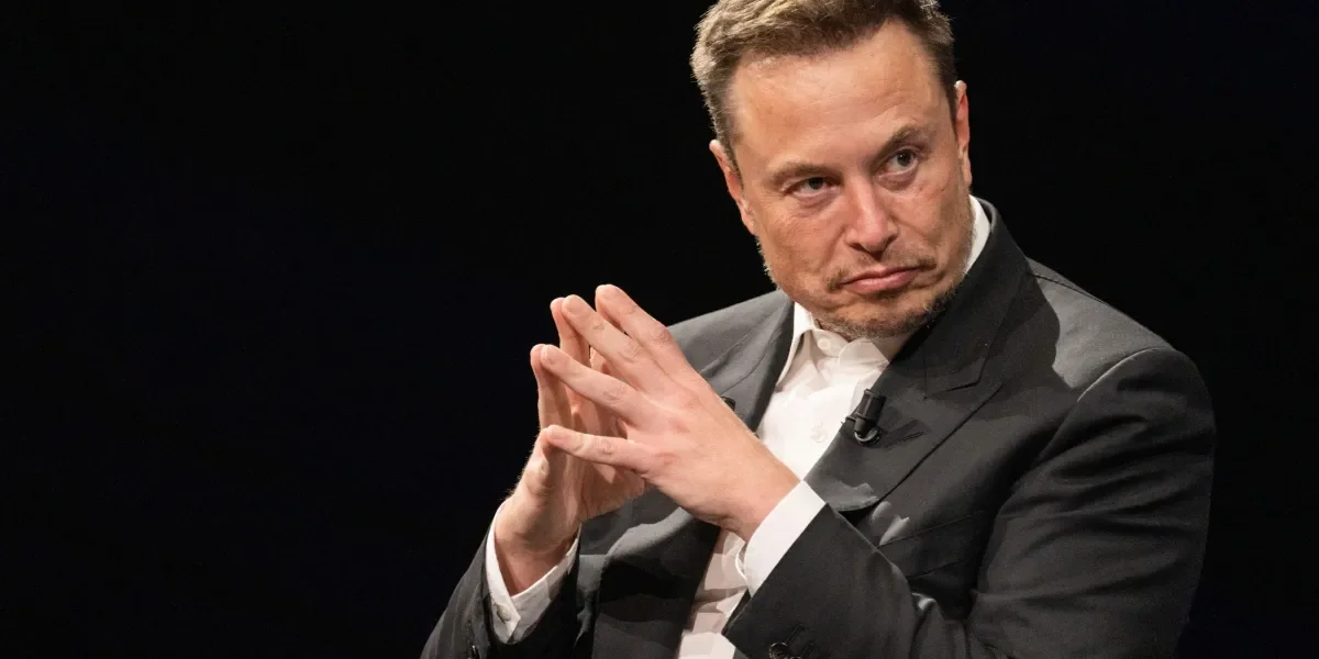 Elon Musk vs. Mark Zuckerberg: Twitter, Threads, and Immaturity
