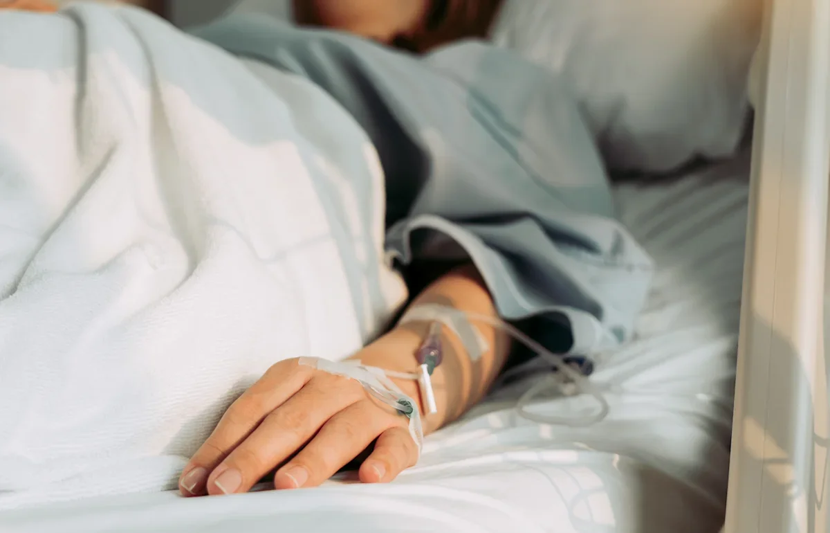 CKM Syndrome: The Broad Health Risk Tying Heart, Kidney, and Metabolism