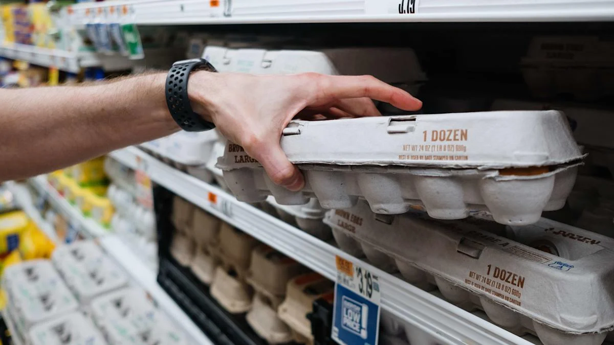 Inflation sticks around as CPI surprises, fueling Fed caution and higher rate-hike odds