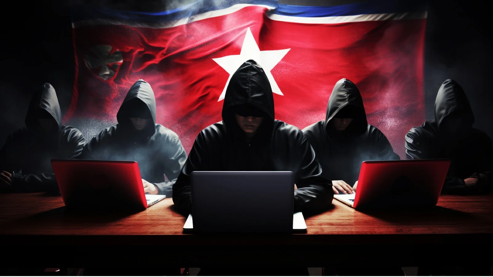 North Korea-linked group tied to Mastra AI npm supply-chain attack