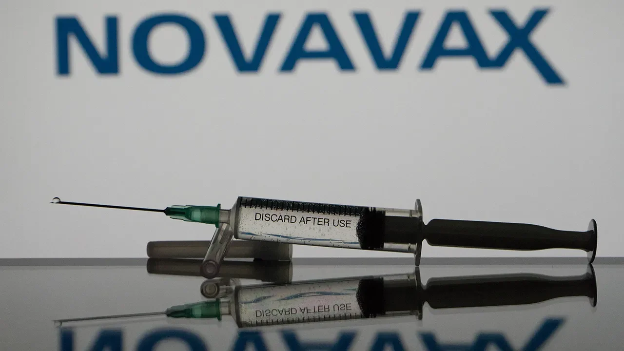 Novavax to Cut Workforce by 25% Amid Positive Vaccine Data and Cost-Cutting Measures.