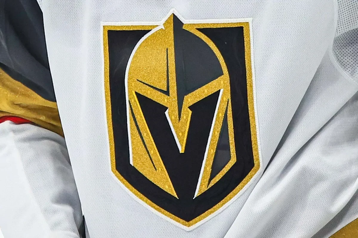 Vegas Golden Knights defy the odds, reach the Stanley Cup Final with 39 wins