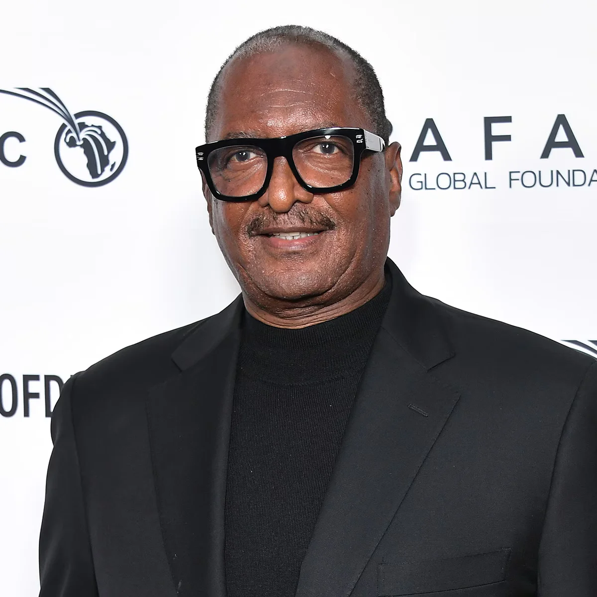 Destiny's Child to Drop Unreleased Remix Album Soon, Says Mathew Knowles