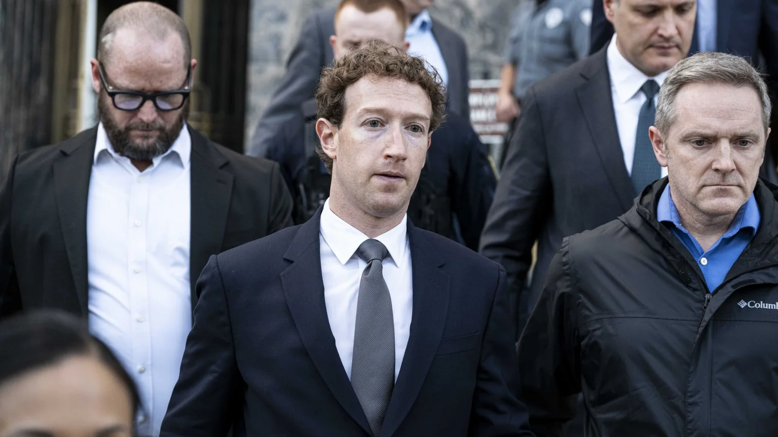 Meta’s $18B Settlement Reframes Teen Safety Rules Across Social Apps