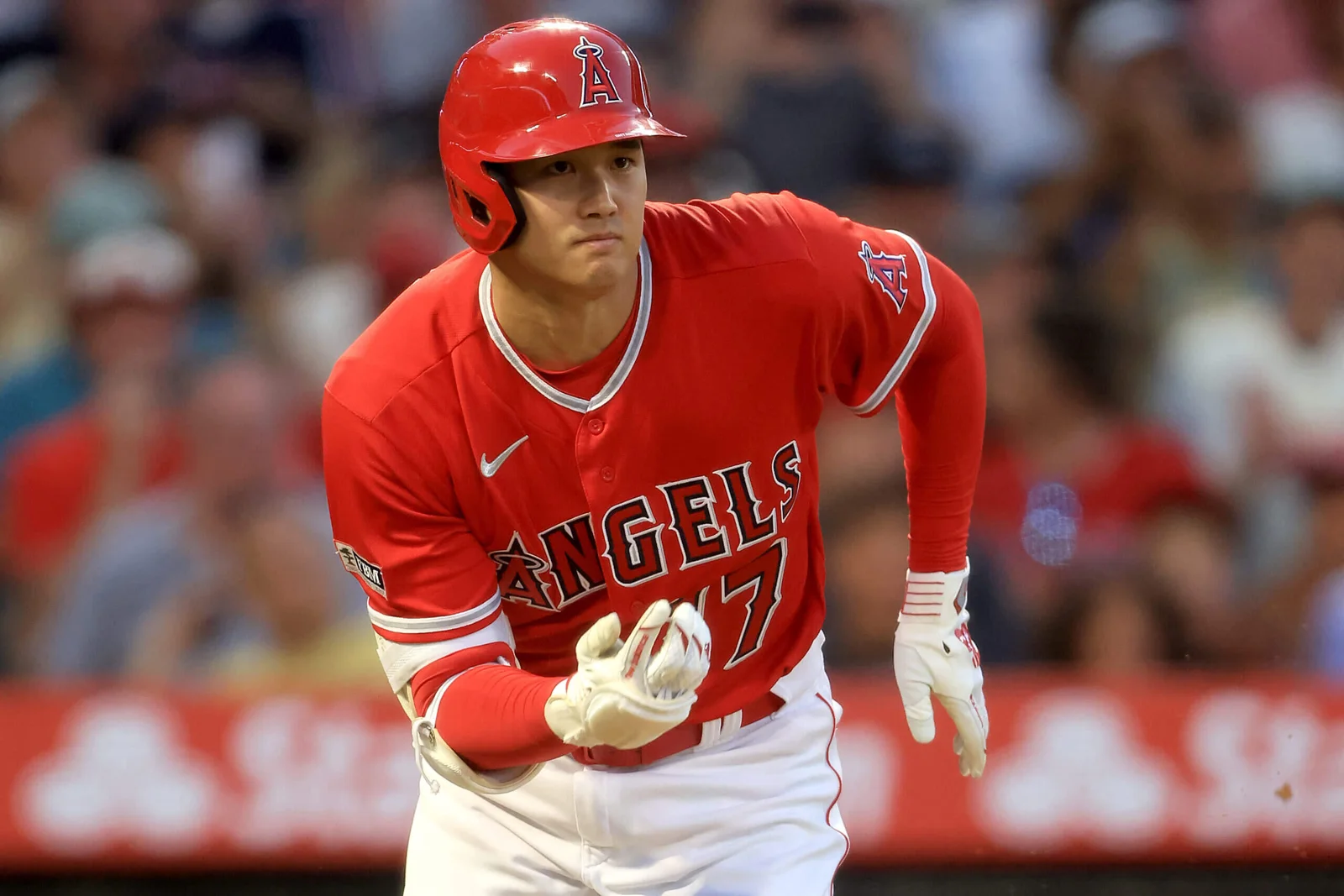 MLB Trade Deadline: Angels, Cubs, Mariners in Focus as Unusual Moves Loom