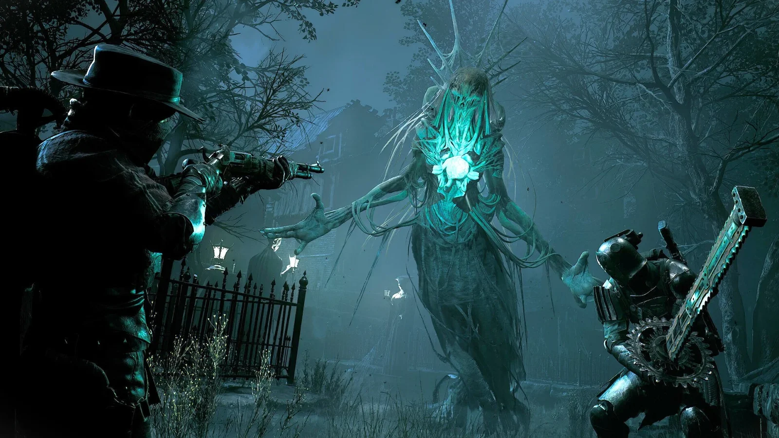Xbox Game Pass Expands With Five New Titles Across Multiple Tiers