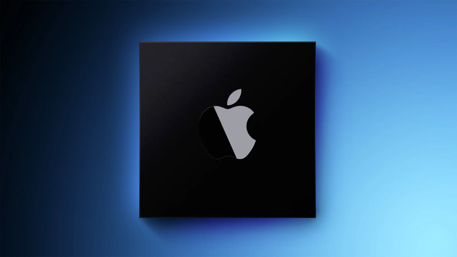 Base iPhone 18 May Pack 12GB RAM to Power On-Device AI