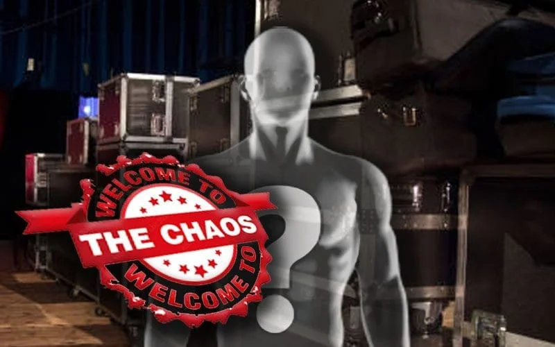 WWE Draft 2023: Chaos, Directions, Rematches, and Excitement.