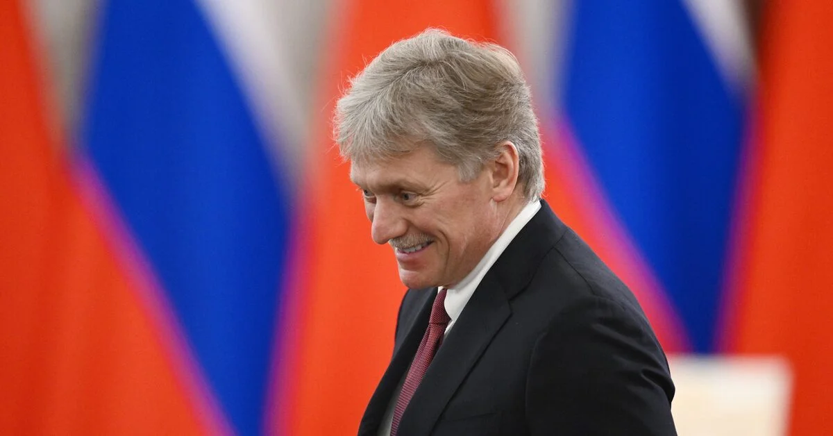 G7 and US Allies Discuss Near-Total Export Ban on Russia, Kremlin Monitoring Situation.
