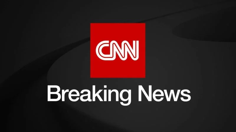 Australia Moves to End Lease of Russian Embassy.