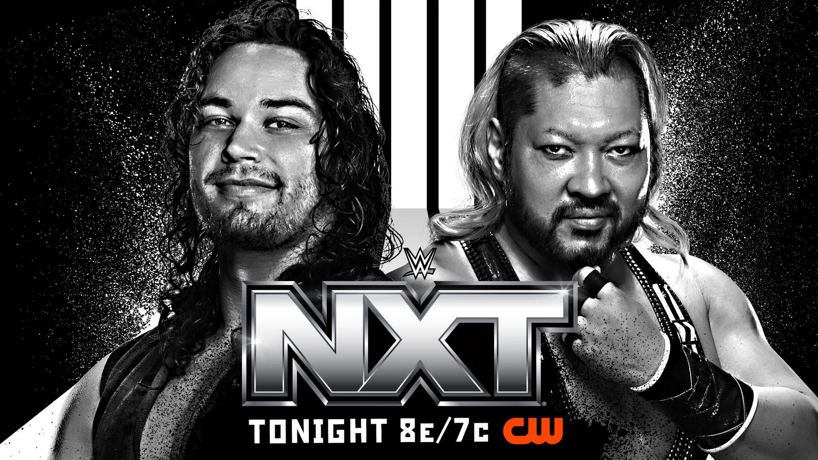NXT Post-Heatwave Fallout: Waller Crowned Champion as New Contender Scene Emerges