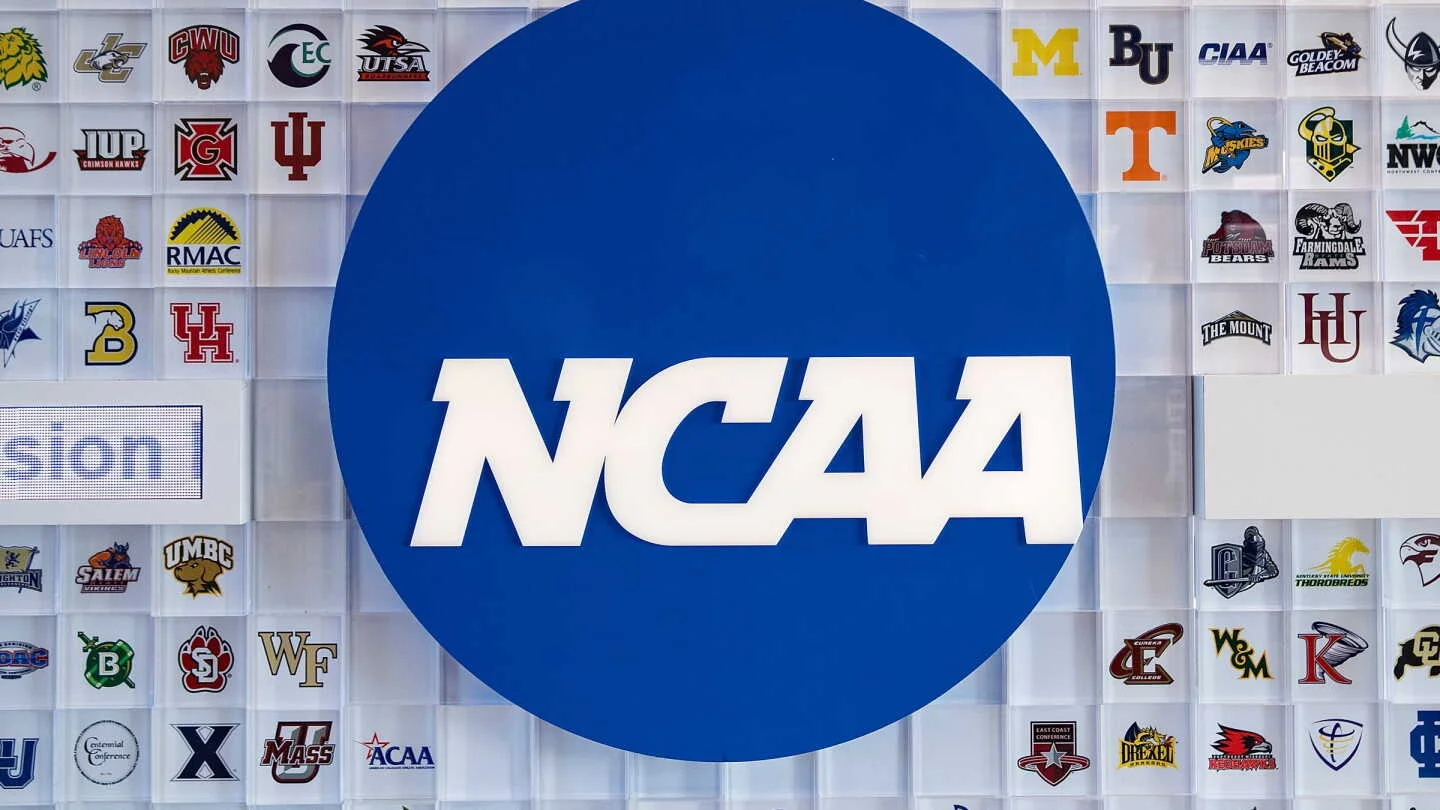 Senate set to vote on Protect College Sports Act, reshaping college athletics antitrust rules